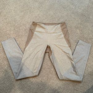 Outdoor Voices Leggings